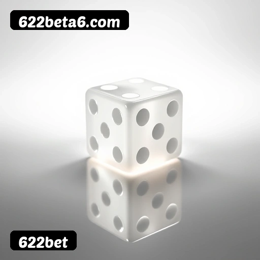 Processo de Download do App 622bet - Passo a Passo Simples