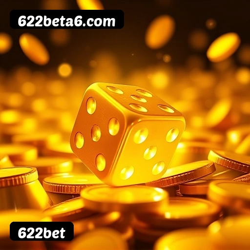 App Mobile 622bet - Jogue em Qualquer Lugar no Seu Smartphone