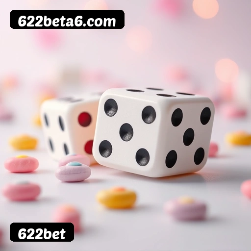 Recursos Exclusivos do App 622bet - Modo Offline, Login Biométrico
