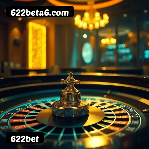Imagem quadrada de apoio para baixar 622bet