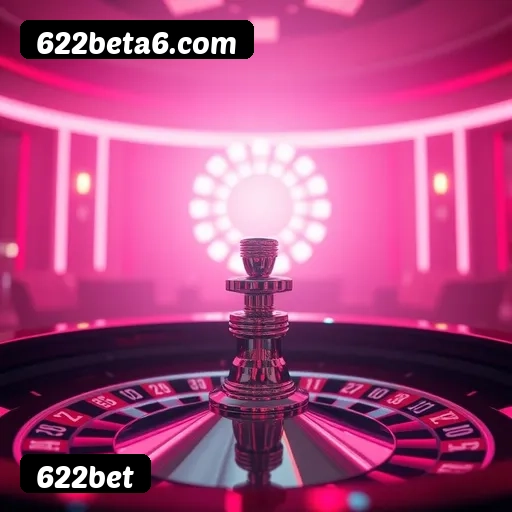 Jogos de Cassino Premium - Slots, Roleta, Blackjack e Dealer Ao Vivo