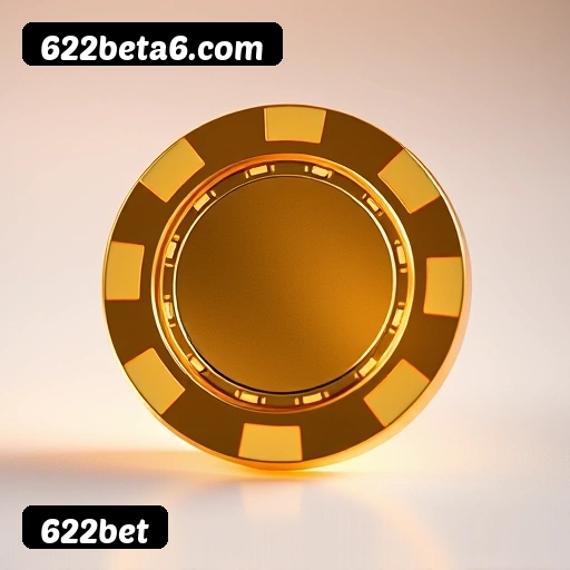 Categorias de Jogos - Slots, Mesa, Ao Vivo, Jackpots