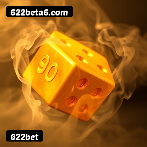 Benefícios do Login 622bet - Bônus e Vantagens Exclusivas