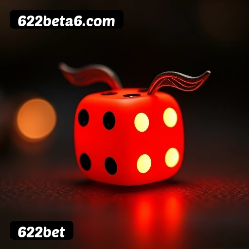 Coleção Premium de Slots 622bet - NetEnt, Pragmatic Play, Evolution